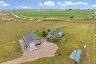 24028 Co Rd 57, Kersey, CO 80644 - Photo 45