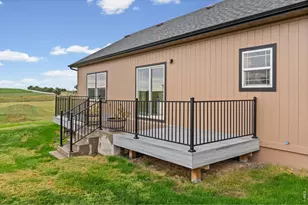 24028 Co Rd 57, Kersey, CO 80644 - Photo 31