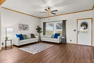 24028 Co Rd 57, Kersey, CO 80644 - Photo 5