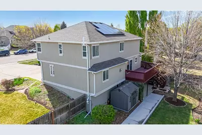 1901 74th Ave, Greeley, CO 80634 - Photo 45