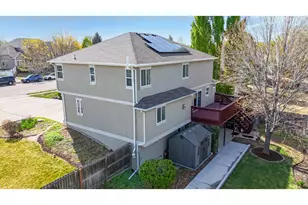 1901 74th Ave, Greeley, CO 80634 - Photo 45
