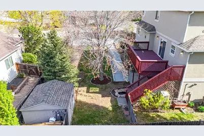 1901 74th Ave, Greeley, CO 80634 - Photo 47