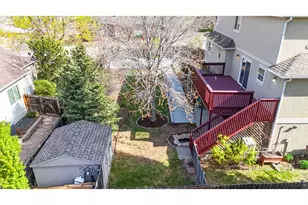 1901 74th Ave, Greeley, CO 80634 - Photo 47