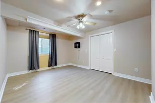 1901 74th Ave, Greeley, CO 80634 - Photo 29