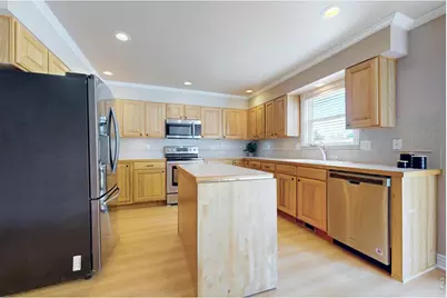 1901 74th Ave, Greeley, CO 80634 - Photo 11