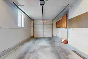1901 74th Ave, Greeley, CO 80634 - Photo 17