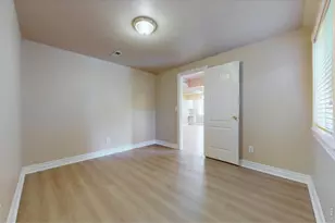 1901 74th Ave, Greeley, CO 80634 - Photo 37