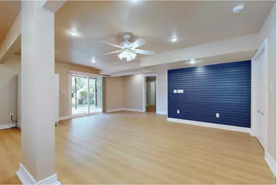 1901 74th Ave, Greeley, CO 80634 - Photo 31
