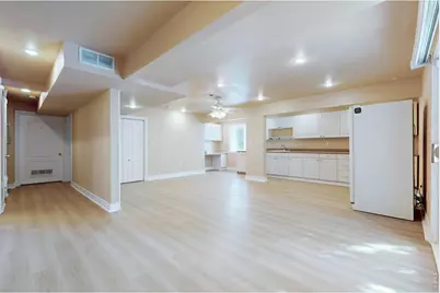 1901 74th Ave, Greeley, CO 80634 - Photo 35