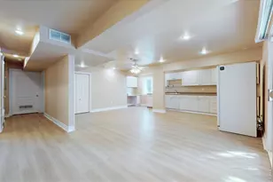 1901 74th Ave, Greeley, CO 80634 - Photo 35