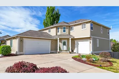 1901 74th Ave, Greeley, CO 80634 - Photo 1