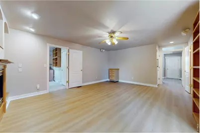 1901 74th Ave, Greeley, CO 80634 - Photo 15