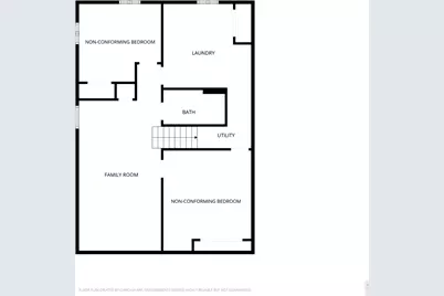 821 Park St, Sterling, CO 80751 - Photo 25