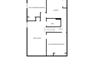 821 Park St, Sterling, CO 80751 - Photo 25