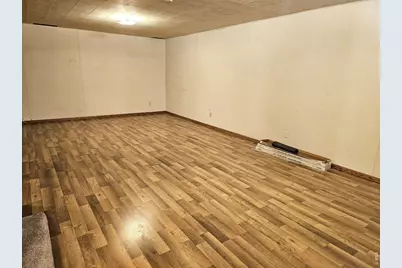 821 Park St, Sterling, CO 80751 - Photo 17
