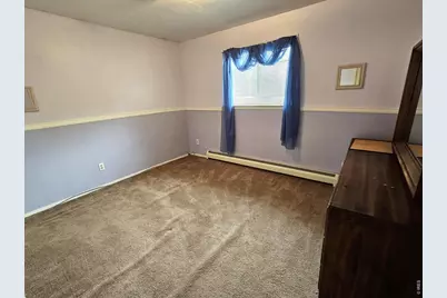 821 Park St, Sterling, CO 80751 - Photo 11