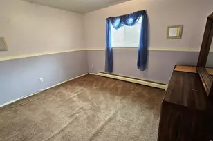 821 Park St, Sterling, CO 80751 - Photo 11