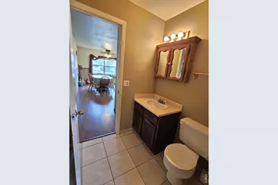 821 Park St, Sterling, CO 80751 - Photo 15