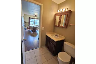 821 Park St, Sterling, CO 80751 - Photo 15