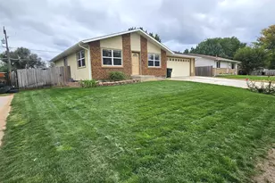 821 Park St, Sterling, CO 80751 - Photo 29