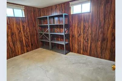 821 Park St, Sterling, CO 80751 - Photo 23