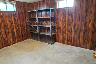 821 Park St, Sterling, CO 80751 - Photo 23