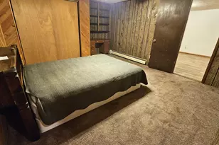 821 Park St, Sterling, CO 80751 - Photo 21