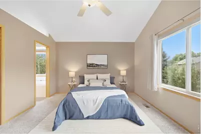 2488 Anemonie Ct, Loveland, CO 80537 - Photo 21