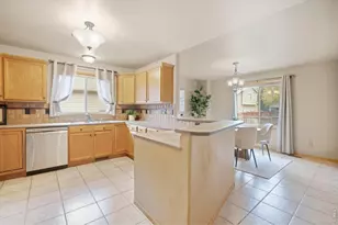 2488 Anemonie Ct, Loveland, CO 80537 - Photo 9