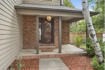 2488 Anemonie Ct, Loveland, CO 80537 - Photo 5