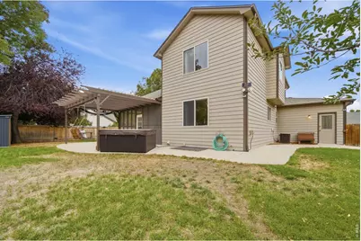 2488 Anemonie Ct, Loveland, CO 80537 - Photo 41