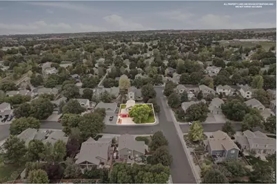 2488 Anemonie Ct, Loveland, CO 80537 - Photo 45