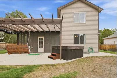 2488 Anemonie Ct, Loveland, CO 80537 - Photo 43