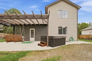2488 Anemonie Ct, Loveland, CO 80537 - Photo 43