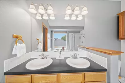 2488 Anemonie Ct, Loveland, CO 80537 - Photo 23