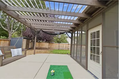 2488 Anemonie Ct, Loveland, CO 80537 - Photo 39