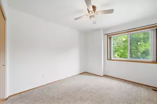 2488 Anemonie Ct, Loveland, CO 80537 - Photo 25
