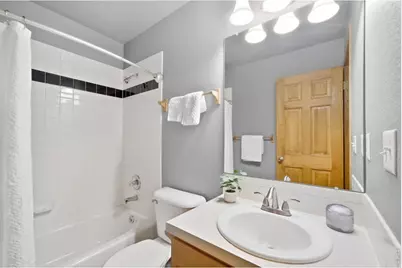 2488 Anemonie Ct, Loveland, CO 80537 - Photo 27