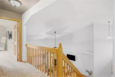 2488 Anemonie Ct, Loveland, CO 80537 - Photo 19