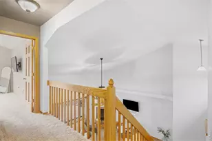 2488 Anemonie Ct, Loveland, CO 80537 - Photo 19