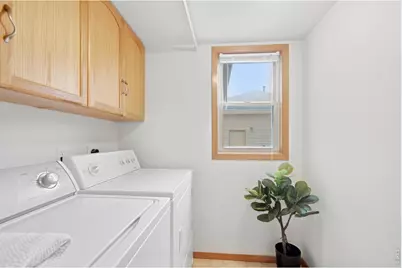 2488 Anemonie Ct, Loveland, CO 80537 - Photo 17