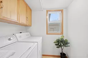 2488 Anemonie Ct, Loveland, CO 80537 - Photo 17