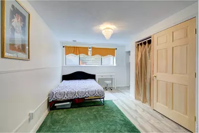4009 Wonderland Hill Ave, Boulder, CO 80304 - Photo 23