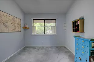 4009 Wonderland Hill Ave, Boulder, CO 80304 - Photo 9