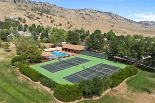 4009 Wonderland Hill Ave, Boulder, CO 80304 - Photo 37