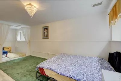 4009 Wonderland Hill Ave, Boulder, CO 80304 - Photo 25