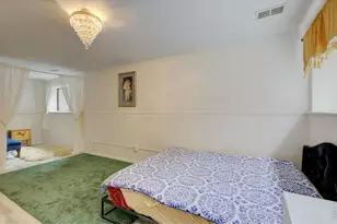 4009 Wonderland Hill Ave, Boulder, CO 80304 - Photo 25