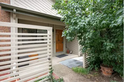 4009 Wonderland Hill Ave, Boulder, CO 80304 - Photo 1