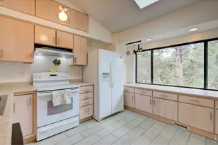 4009 Wonderland Hill Ave, Boulder, CO 80304 - Photo 17