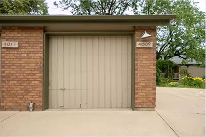 4009 Wonderland Hill Ave, Boulder, CO 80304 - Photo 15
